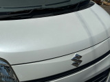 ★中古車購入が初めてというお客様にも寄り添った対応を行っています★