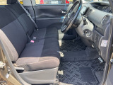 ●愛車選びを一緒に楽しんでいただけたら嬉しいです!!