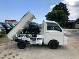 事業用から自家用、農家をしている方、建築現場で働かれている方から好評いただいております!