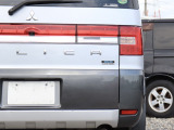 デリカD:5続々入荷中!!!お気軽にお問い合わせください!!!
