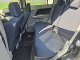 その他掲載していない在庫車多数!自社ホームページからご確認ください★https://carshopideal.jp/