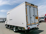 最大積載量2,950kg