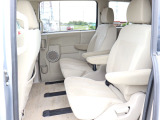 平成25年式♪走りが違う♪LDA-CV1W型2,200ccエンジン!!!