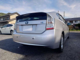 プリウス 1.8 G ワンオーナー 禁煙車 ナビTV Bカメラ