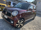 車検令和10年5月14日まで!車検も長くすぐにお乗り頂けます♪