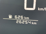 保証付:販売店保証 保証期間:1ヵ月 保証距離:1,000km