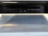 即日納車も対応可能♪当店の車は全車両が法定点検実施済みです!