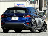 レヴォーグ 1.8 GT-H EX 4WD 