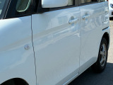 ★納車時の美しさ・満足感には特にこだわっています★