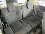 ☆買取り強化☆ 車・バイク・カー用品等も買取り致します。 是非一度ご相談ください。