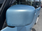 程度が悪い車が安いのは当たり前です。当店はコストを安く!薄利多売価格設定でお客様が良質安価な車両に出会える事にこだわっております。少し年式が古くても程度の良い車両は沢山あります!