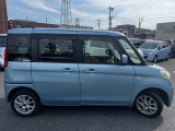 自動車保険もご相談ください。当店は三井住友海上、あいおいニッセイ同和損保の代理店です。保険担当が万一の際は連携を取って迅速にご対応致します。代車・レンタカーもご用意できますのでご安心ください。