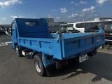 2tダンプ  5F AC  PS  PW  車検 令和8年10月29日迄 走行99,000km