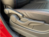 キッズルーム完備!お子様連れでも安心してお話が出来ます♪