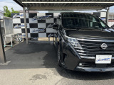 ☆車検・一般整備・板金・保険金額見直し無料でお見積り致します☆(内容により別途金額がかかる場合がございますので一度ご相談下さい。)