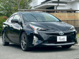 プリウス 1.8 S 