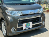 ★中古車を感じさせない清潔感を目指して仕上げています★