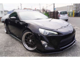 86 2.0 GT リミテッド 19インチSSRホイール フロントタイヤ2本新品