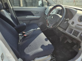 全車、車内クリーニングしてからの納車になります♪