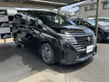各メーカー新車のお取扱いもしております。 残価設定型やオートリースなどもございます。 お気軽にご相談ください。