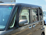 ◎展示車はすべて内外装清掃済み・除菌済みです!