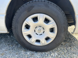 メールでのお問い合わせ:info@carmelonline.jp お問い合わせ:050-1793-5554 お気軽にお問い合わせください。月額定額で車買うならカーメルで♪