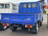 エルフ  Wキャブ 4WD ワンオーナー ETC