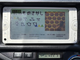 オークション代行もおこなっております♪気になっている車両を当店が格安で見つけてまいります!
