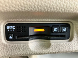 【ETC】高速道路の料金所をストレスなく通過!話題のスポットやサービスエリアに多い「スマートIC」利用時は必須のアイテムです。当店でセットアップを実施、ご納車当日からすぐにご利用いただけます!