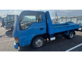 2tダンプ  5F AC  PS  PW  車検 令和8年10月29日迄 走行99,000km