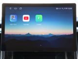 さらにSIMカードを入れますとタブレット端末のようにも使えます!!! (SIMカードをご利用の際はご購入者様にてキャリアとご契約下さい。)