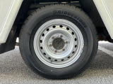タイヤサイズ205/70R15