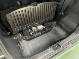 ★板金修理★万が一、お車に傷がついてしまっても低価格できれいに板金修理させていただきます。