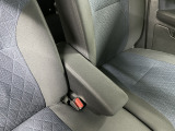 ★板金修理★万が一、お車に傷がついてしまっても低価格できれいに板金修理させていただきます。