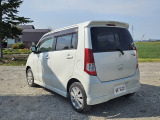 お車お持ちでない方やご来店難しい場合でも事前にご連絡頂ければ石狩当別駅までお迎え可能です♪