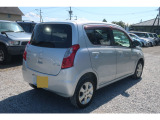 キャロル GS 5速マニュアル ETC 車検R10年5月