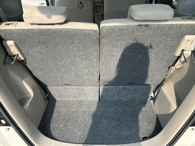 ホンダ N-BOX G ☆BカメラナビETC車検2年付☆ の中古車詳細 (143,000km