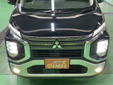 ★新車取り扱い★各メーカーの新車も取り扱わさせていただいております。お気軽にご相談ください。