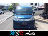 当店は常時、お買い得特選車を25台以上を取り揃えております。人気のミニバン・コンパクトカー・軽自動車まで何でもお任せください!