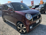 すぐに車が必要!何度も来店するのが大変!そんな方におススメです♪