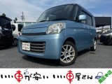 全国納車させて頂きます。遠方のお客様も是非お問い合わせください。格安でご案内させて頂いてます。格安でご案内させて頂いてます。格安でキズ凹み修理できます!1/4から初売りセール♪