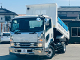 在庫番号:ZNS511