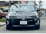 プリウス 1.8 S 