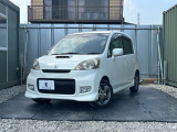ホンダ ライフ ディーバ ターボ
