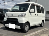 ハイゼットカーゴ クルーズ SAIII ハイルーフ 車検R10年5月まで!