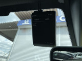 ETC☆高速道路の深夜割引や通勤時割引、SAなどのスマートICはETCがないと利用できないサービスです☆(ゲート通過時は20km/hで!)