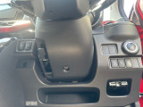 お車はプライベートだけでなく通勤やお仕事用など様々な用途で使用されるためシチュエーションに合わせてお車選びをお手伝いいたします。