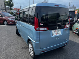 注文販売もお任せください!全国のオートオークションや当店下取車、買取車を、お客様のご予算、グレード、装備、カラーに合わせてご用意、ご紹介させて頂きます。