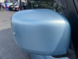 全国納車させて頂きます。格安陸送でご案内させて頂きますので、遠方のお客様も是非お問合せ下さい。店頭引き取り納車、ご自身での名義変更、予備検査渡しなどの価格を抑えるご方法もご提案できます!