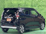 ★修復歴チェック済★第三機関の査定士による車両の修復歴チェックを行い、その内容を開示しております。